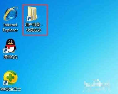 �����ݷ�ʽ