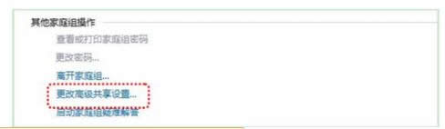 ��ӡ�C(j��)�o������