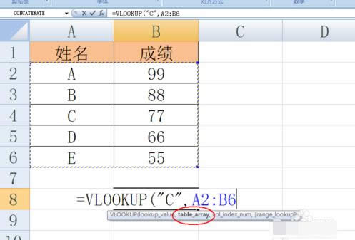 ���Һ���