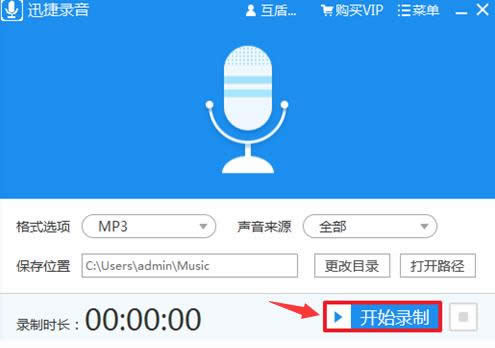 ��X��ô���