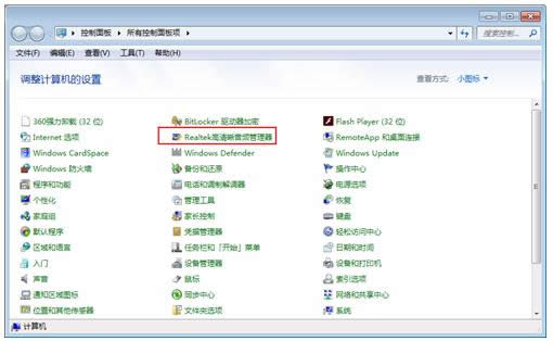 ��X��ô���