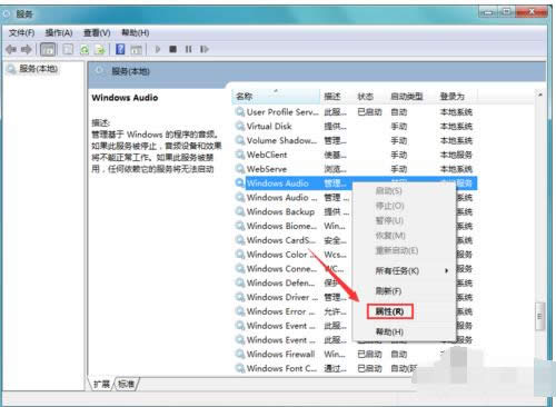 �֏�(f��)����