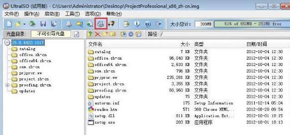 ��ô���_img