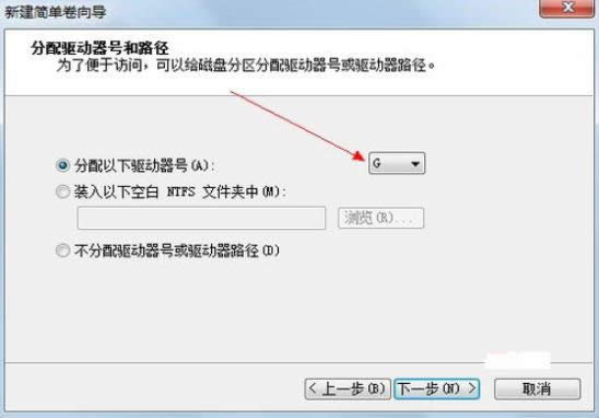 Ӳ�P(p��n)�օ^(q��)