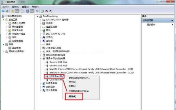 �ӿڛ]����