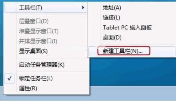 ���ن��ә�