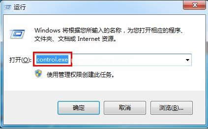 ��ه����(w��)��M�o������