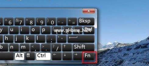 �Pӛ����Ļ������ô�{