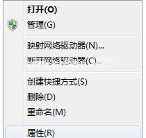 �����ļ��A