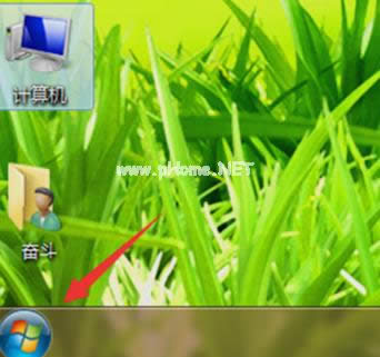 �O������