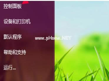 cpuռ���^��