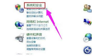 �W(w��ng)�j(lu��)�B��