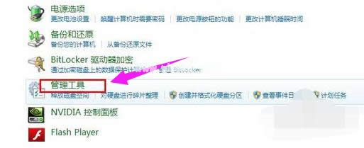 �W(w��ng)�j(lu��)�B��