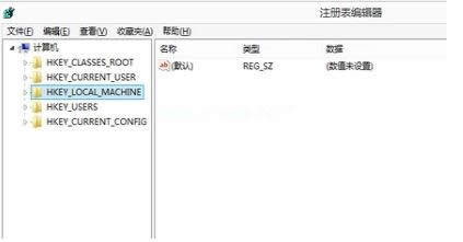 ��Խ�𾀲���ȫ��