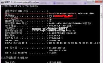 ������ַ��ԃ