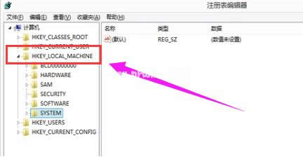 ��Խ�𾀲���ȫ��