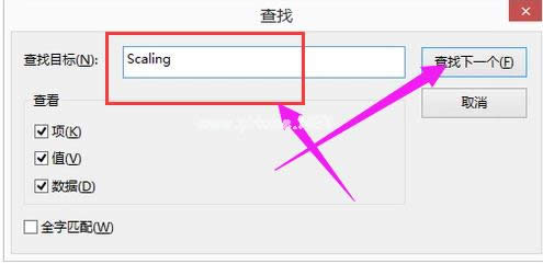 ��Խ�𾀲���ȫ��