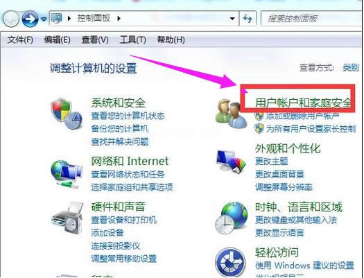 ��X�i������I