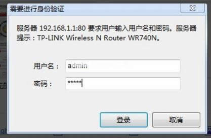 �o��·������ô�O��