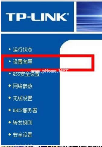 ·�����O��