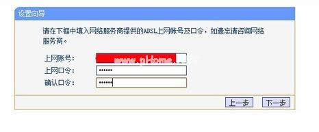 �O��·����