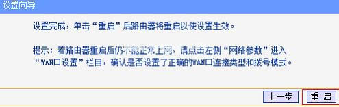 �o�B(t��i)ip