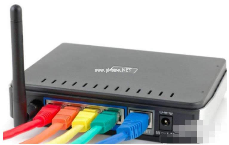 �W(w��ng)�j(lu��)�B�Ӳ���