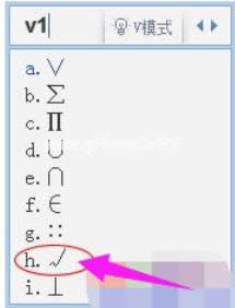 �����word�д��^