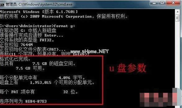 ���ʹ�ø�ʽ������format