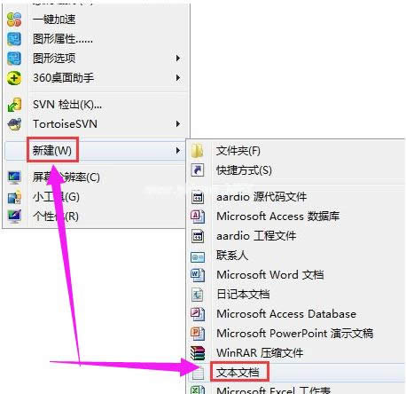 ��̎������