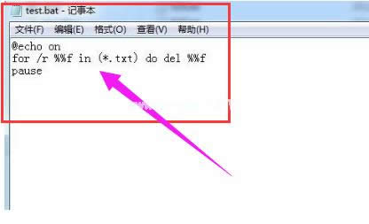 ��̎������