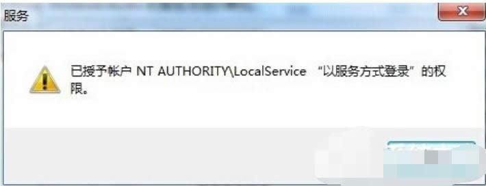 ����(w��)��δ�\(y��n)��