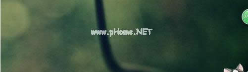 �W�j������