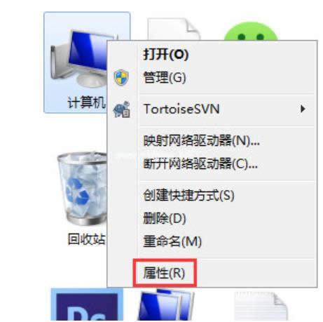 ����(sh��)