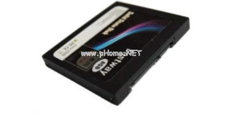 ��X����(d��ng)��