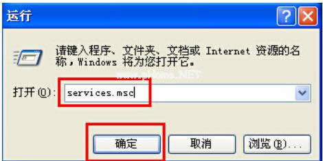 �O��������հ�