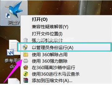 administrator����