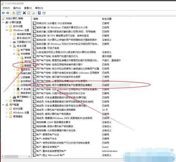 һֱ�����d