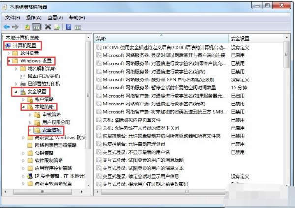 ��(qu��n)��