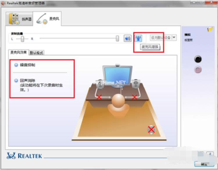 ���l������