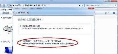 �W�j��ӡ�CÓ�C