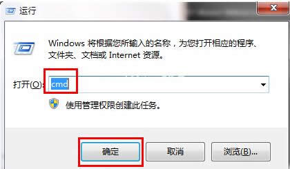 ��ô�鿴�Լ��ľW��