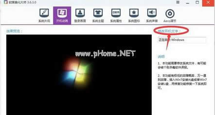 �_�C����