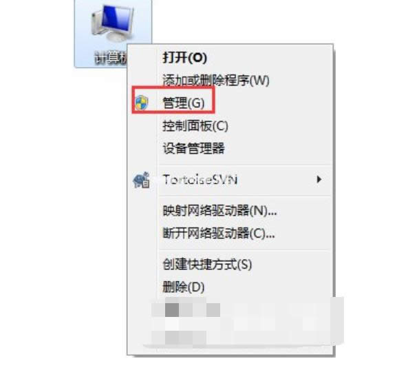 Ĭ�J(r��n)����