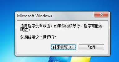 ��X������