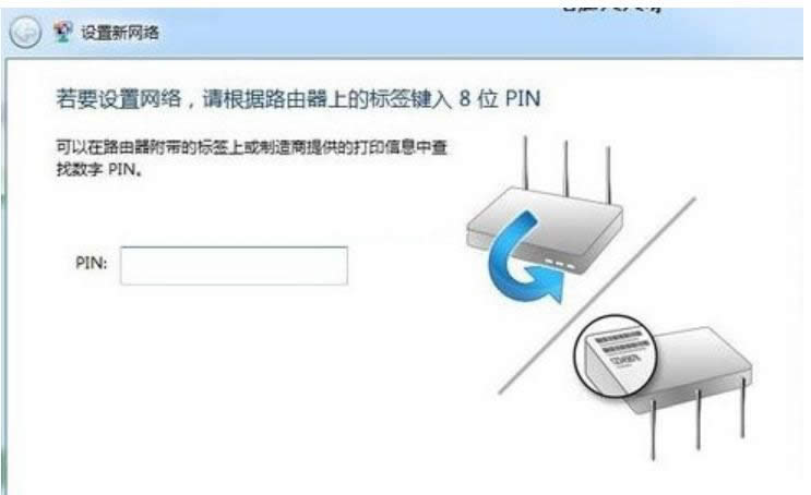 �W(w��ng)�j(lu��)