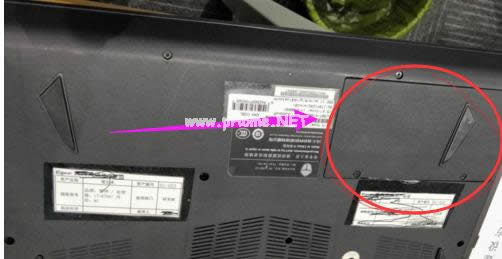 �\�з�����