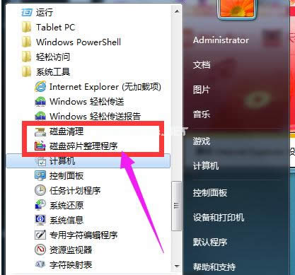 ��X������