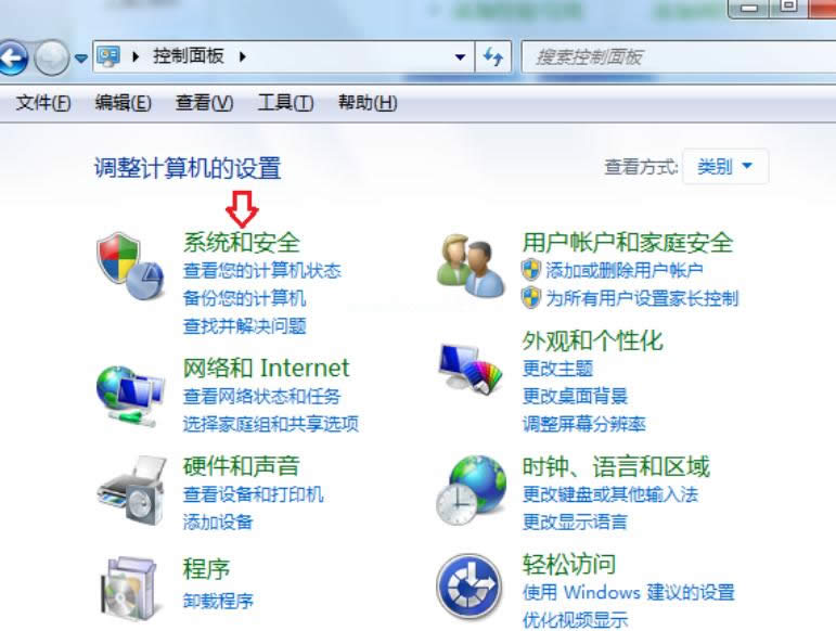 360�g�[�����_�W(w��ng)�(y��)