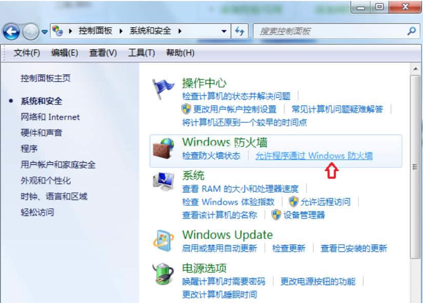 360�g�[�����_�W(w��ng)�(y��)